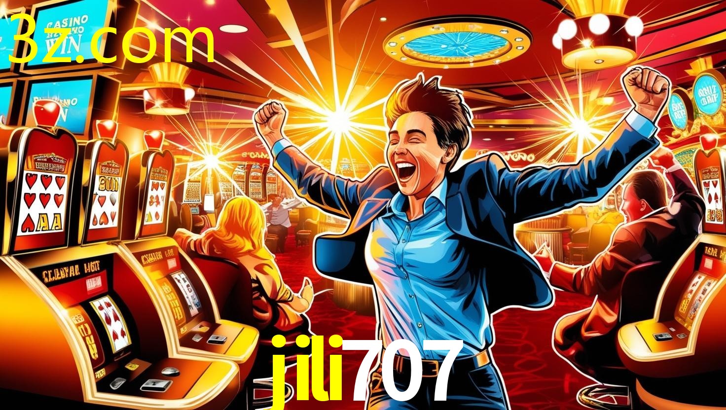 JILI707.COM