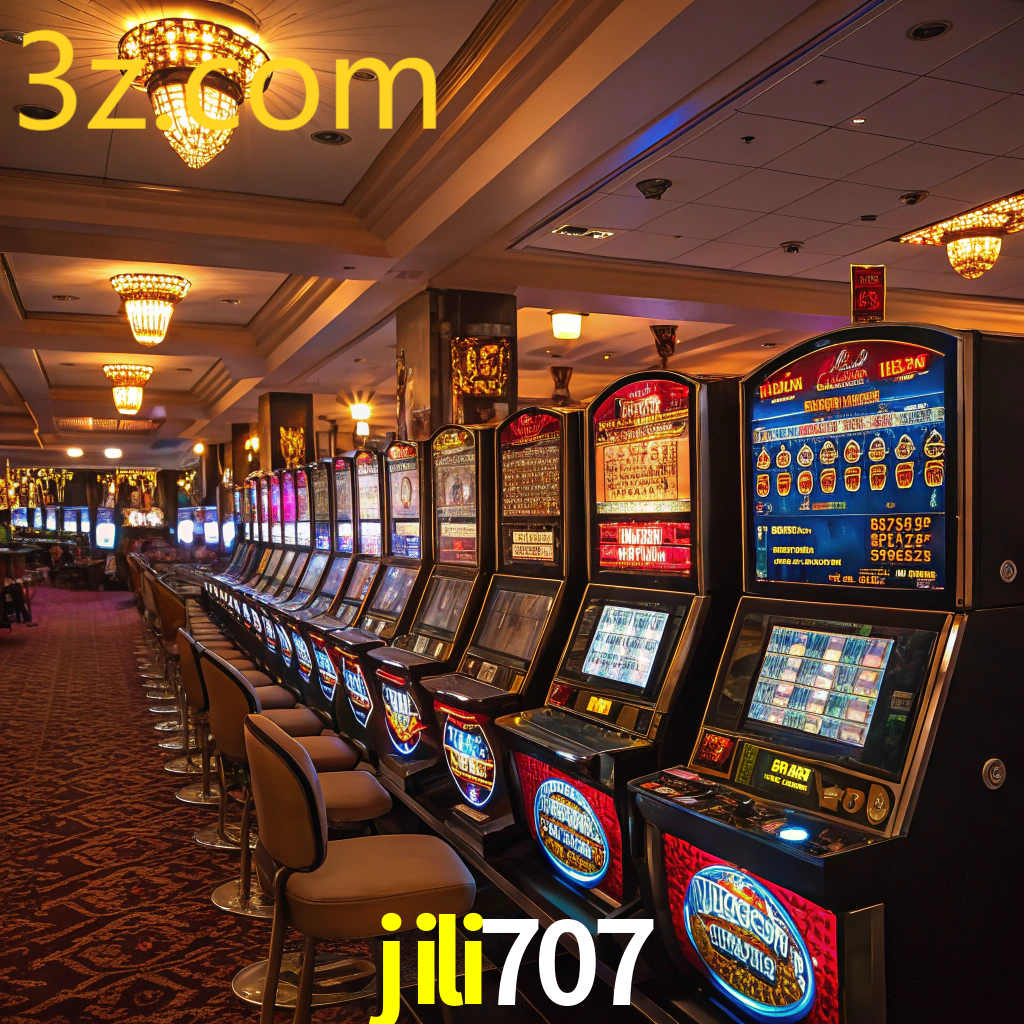 JILI707.COM