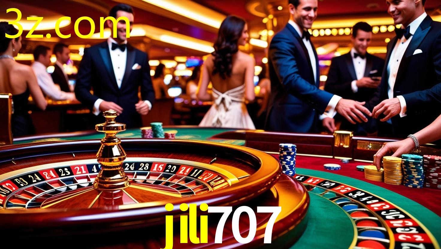 JILI707.COM