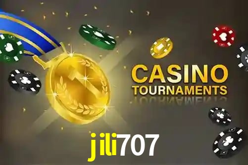 Comparação detalhada APP jili707 vs versão web
